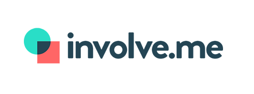 involve.me-logo